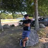 tacksrosales