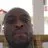 justin_8270