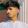 safiullah6010