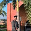 abisekmahato1234567890