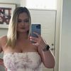 erika111333