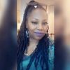 prissyshereese1_inmotion