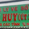 anhhuyveso1990