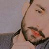 mr.waqas708
