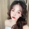 mhuong_makeup