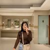 _nurjanah1403
