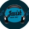 jewishmusiconly