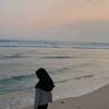 yhbdryh
