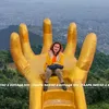 shailazakoirala