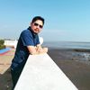 ngaezye