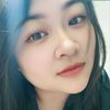 maimai.labaoxa16