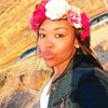 noluteequeencess