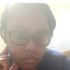 jessicathompson52