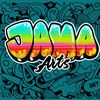 jama_arts