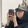 erikaa_cahyani