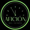 aficion_del_tiempo