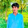 ADNAN😈N
