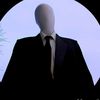 anonymousbnm