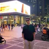 iam.seanchrister