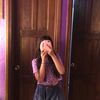 alzate_asg