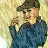 achrafbahat