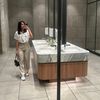 _vaniachandra