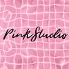 pink.studio87