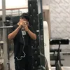 zeeko_sd