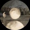 luciano_19988