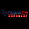 proteccion_peru