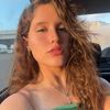 nourmandour05