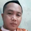 giyanto86