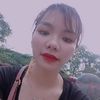 kim_chi521