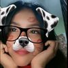 mirianqm0