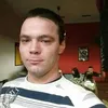 horvathl686