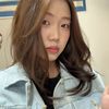 _thahye_