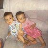 namd1992