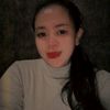 rania26_26