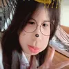 93bichngoc44