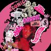 🛍️FindsW/Taye🎀|CONTENT🤳🏽