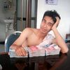 rudyansah23.cs__