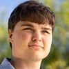 zachrichards01