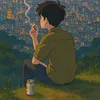 sangnhatdoiten99