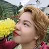 dayanibarnz88