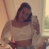 vera.duijf