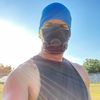 roberttrevino33