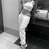 diana_robertt