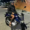 duduzinho_valadares