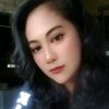 nyaiiiip