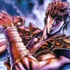 kenshiro_t0p1